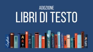 Libri di testo_sito